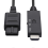 Μετατροπέας HW N64 σε HDMI συμβατός με τον προσαρμογέα κονσόλας παιχνιδιών Nintendo S 4