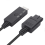Μετατροπέας HW N64 σε HDMI συμβατός με τον προσαρμογέα κονσόλας παιχνιδιών Nintendo S 5