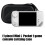 Protector Case Storage Box for MINILOONG POCKET 1 Scratchproof 6