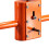 Wall Conduit Wire Puller Anti Jamming Construction Equipment Electricians Wall Wiring Machine 1