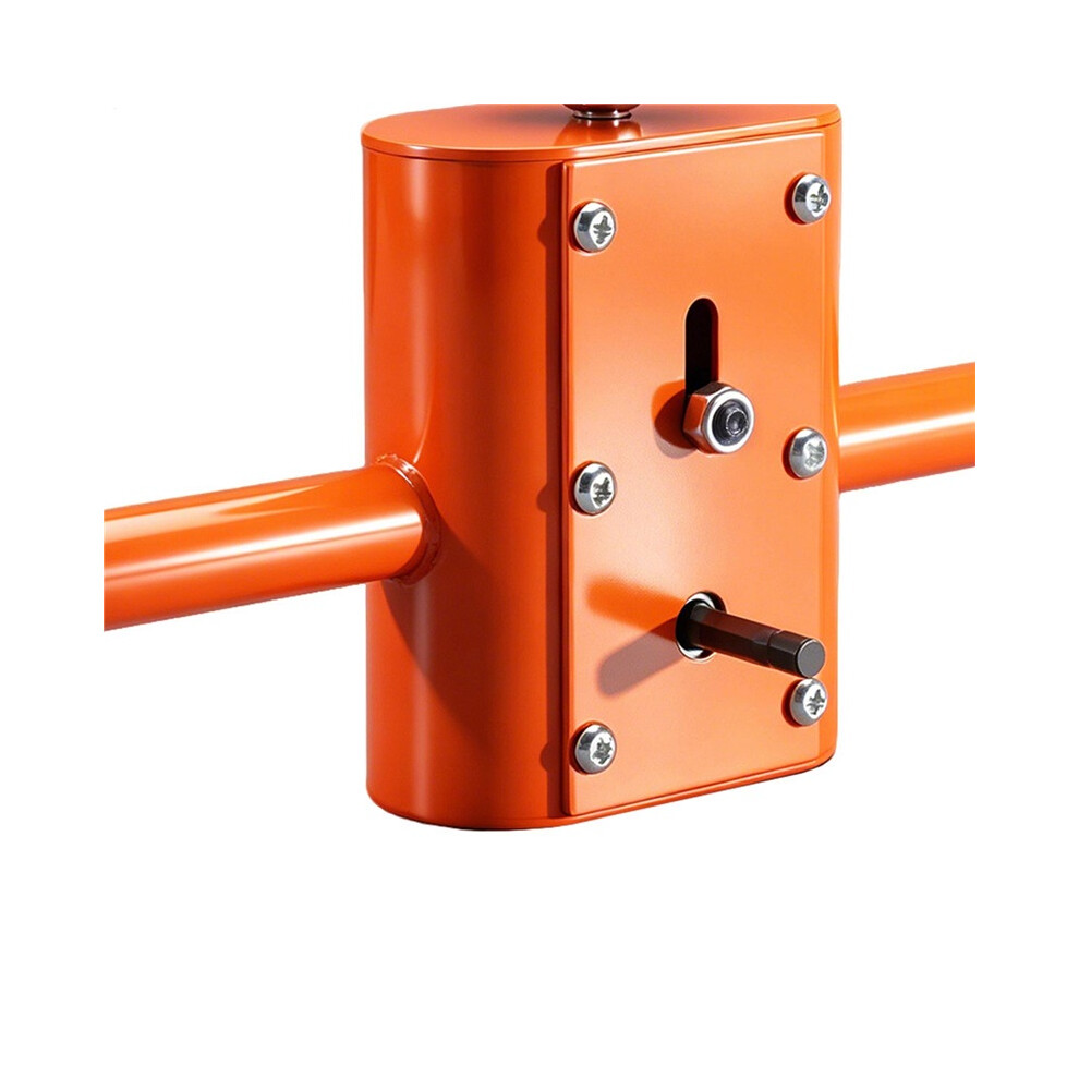 Wall Conduit Wire Puller Anti Jamming Construction Equipment Electricians Wall Wiring Machine 7028997486235