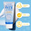 Anti-transpirant gezichtscrème 60 ml 2