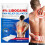 Joint Care Patch Daily Care Patch 14p/box 2