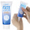 Creme Antitranspirante Facial 60ml 5