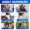Joint Care Patch Daily Care Patch 14p/box 3