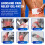 Joint Care Patch Daily Care Patch 14p/box 5