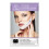 V Face Mask 4 Pieces 4