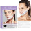 Máscara Facial V 4 Peças 5