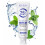 Hydroxyapatite Toothpaste 120g 2