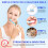 Hydroxyapatite Toothpaste 120g 4