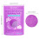 Onion Toning Pads 60p 5