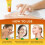 Bijengif Wrattenzalf 30g 4