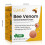 Creme para verrugas com veneno de abelha 120g 5
