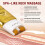 Nekroller Crème Nekcrème 120g 2