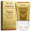 Nekroller Crème Nekcrème 120g 5