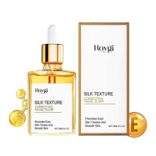 Brightening Serum - Lightens Fine Lines & Blemishes, Hydrates & Balances Skin Tone, 30ml