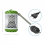 Intelligent Bird Cage Heater with Automatic Temperature Control, Safe Touch Design, Reliable 24 Hour Heating 1