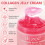 Geléia Creme Facial Creme 100ml 3