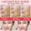 Geléia Creme Facial Creme 100ml 4