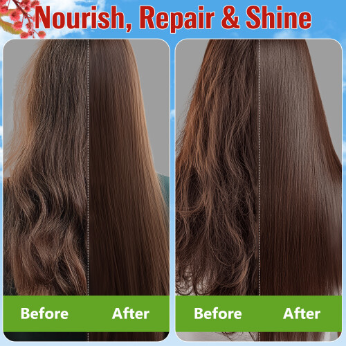Ricinusolie 60 ml 1