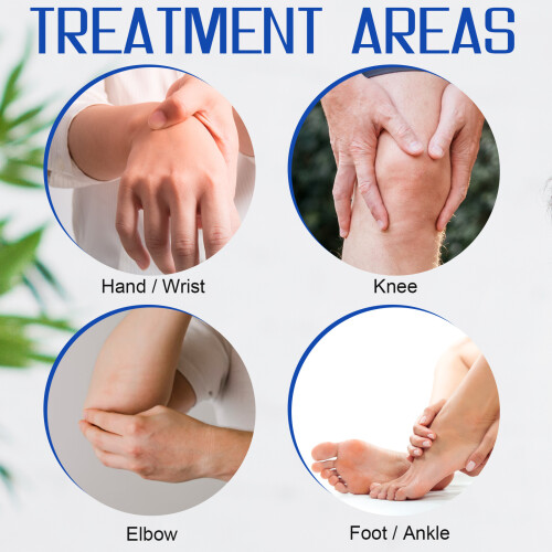 Peesschedecrème Handgewrichtscrème 20g 2