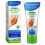 Tendon Sheath Cream Hand Joint Cream 20g 5
