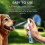 Pet Oral Freshener Spray 120ml 3