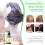 Rice Hair Essential Oil 60ml 2