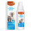 Spray Ambientador Bucal para Mascotas 120ml 5