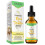 Aceite Esencial Cabello De Arroz 60ml 5