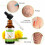 Ader etherische olie Regenworm beenader etherische olie 30 ml 4