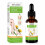 Ader etherische olie Regenworm beenader etherische olie 30 ml 5