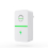 2025 Energy Saving Device for Home Use, Compact Compact Design, Easy to Use, Reliable Performance 1