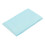 10 Pack Disposable Bed Pads Super Absorbent 11