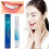 Tooth Pen Rotating Teeth Whitening Pen 4