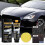 Car Scratch Remover, 2025 New T Cut Scratch Remover, 2