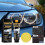Car Scratch Remover, 2025 New T Cut Scratch Remover, 5