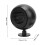 Compact 24V Car Defroster Heater 15