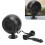 Compact 24V Car Defroster Heater 7