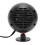 Compact 24V Car Defroster Heater 11