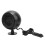 Compact 24V Car Defroster Heater 14