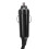 Compact 24V Car Defroster Heater 12