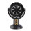Portable Hot Pot Fume Extractor 13