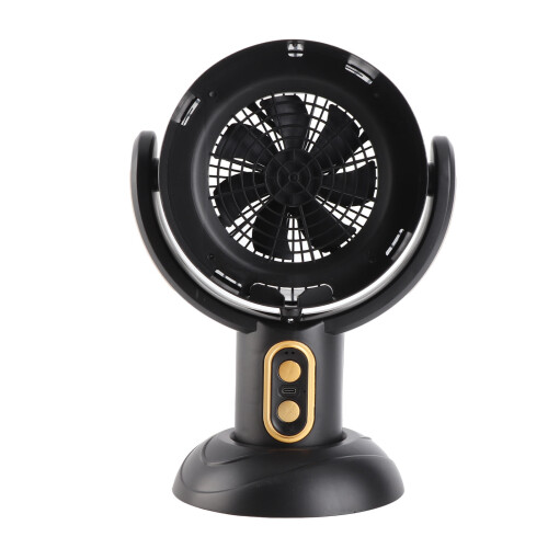 Portable Rechargeable Range Hood 2