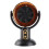 Portable Hot Pot Fume Extractor 15