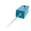 GtoolsPro G-006 Fixed Tip Electric LOCA OCA Glue Remover For LCD Recycle 2