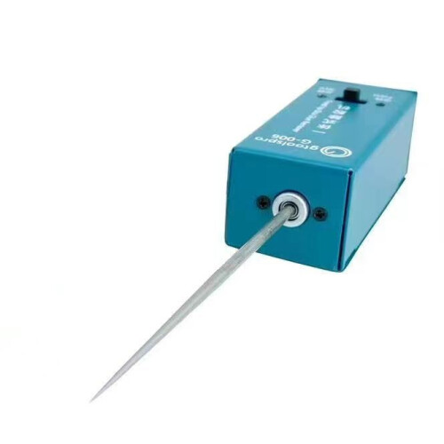 GtoolsPro G-006 Fixed Tip Electric LOCA OCA Glue Remover For LCD Recycle 1