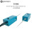 GtoolsPro G-006 Fixed Tip Electric LOCA OCA Glue Remover For LCD Recycle 3