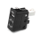 Hochwertiger USB-AUX-Eingangsbuchsenschalter 84109237653 9237653 Kompatibel mit E60 E61 E63 E64 E81 E82 E84 E87 E88 E90 E91 E92 E93 2