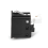 Hochwertiger USB-AUX-Eingangsbuchsenschalter 84109237653 9237653 Kompatibel mit E60 E61 E63 E64 E81 E82 E84 E87 E88 E90 E91 E92 E93 4